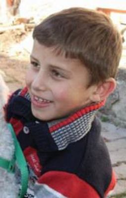 Erdoğan o ailenin banka borcunu ödedi