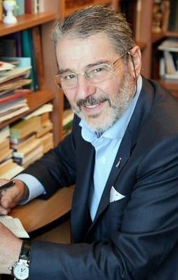 300 yıl önce İstanbul