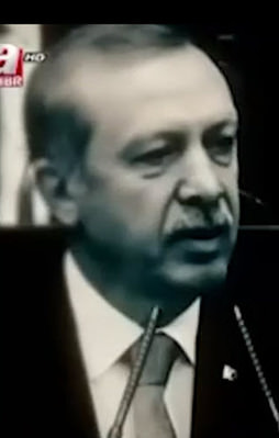 "Anneliğin ideolojisi yoktur"