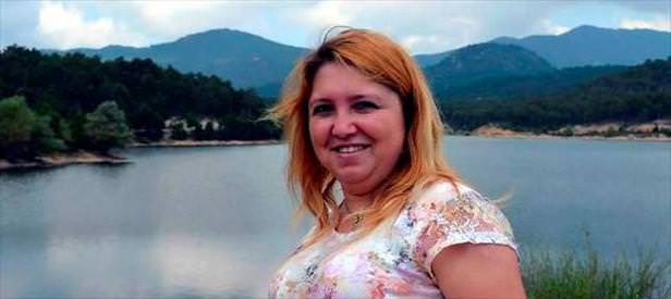 Ankara'da çifte cinayet!