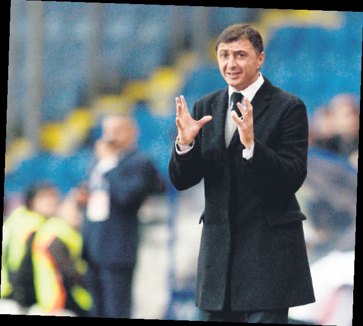 Bu durumdan çıkmalıyız