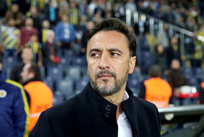 "Bu ülkede herkesi susturacağız"