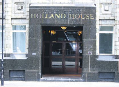 Akın İpek kapıyı açmadı-1