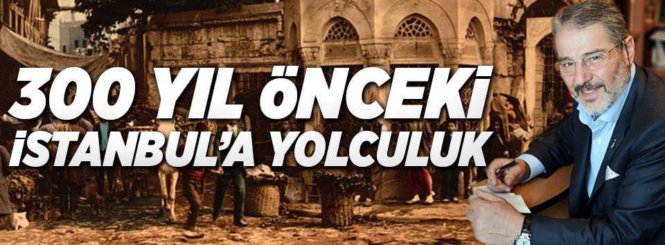 Sadık Albayrak'tan çarpıcı açıklamalar-1