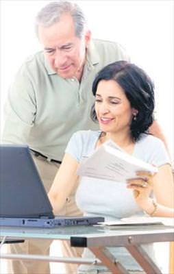 Erken davranana hesaplı emeklilik