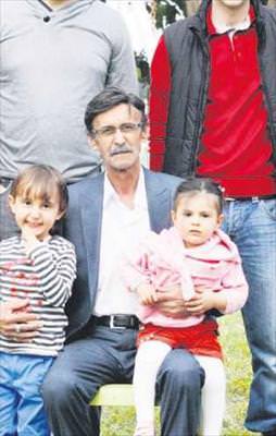 Dayınılmaz bağış