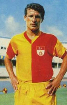 Doğan Sel hayatını kaybetti