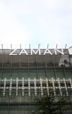 Paralel medya tutuştu