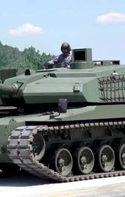 Türk savunma teknolojisi İsrail'i bitirdi