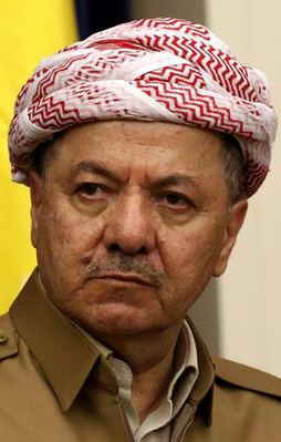 Barzani bastırdı, PKK Şengal'den çekiliyor