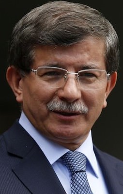 Başbakan'dan şehit evi talimatı