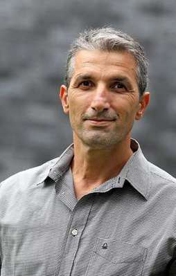 "Bütün amaçları Erdoğan'ı hapse attırmaktı"