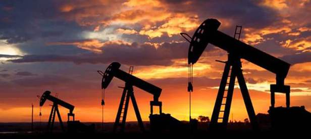 Türkiye Afrika’da petrol arayacak