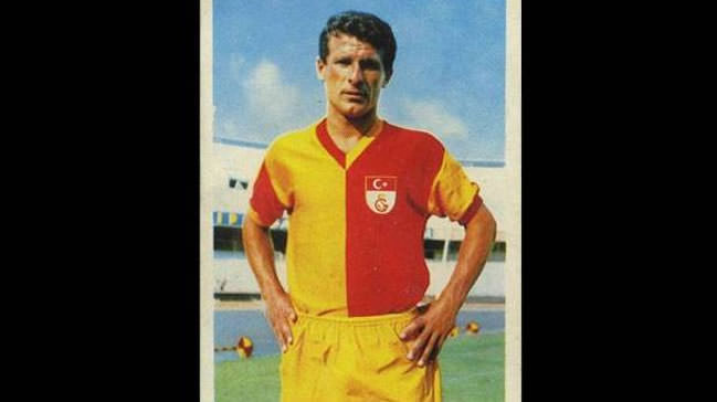Doğan Sel hayatını kaybetti