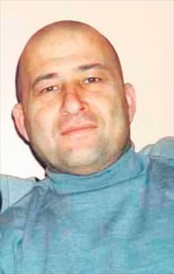 MİT'çi baba dehşeti