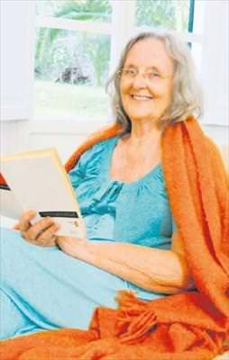 Emekliye Ocak'ta 3 zam birden