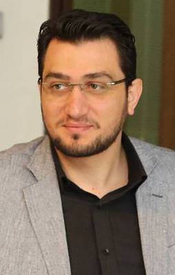 Hüseyin Yahya Şekerci: "O tweetler bana ait değil"