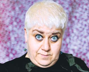 Küstahlıkta Yılmaz!