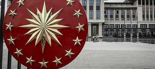 Başkanlık sistemi nedir? İşte bütün ayrıntıları