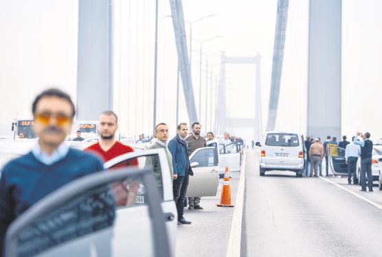 Minnet ve özlemle-4