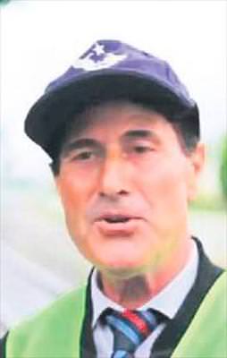 20 yıllık tatil özlemi bitiyor