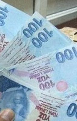 Asgari ücret komisyonu 1 Aralık'ta toplanıyor