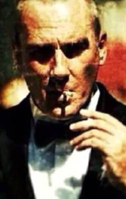 İşte herkesin Atatürk sandığı fotoğrafın aslı