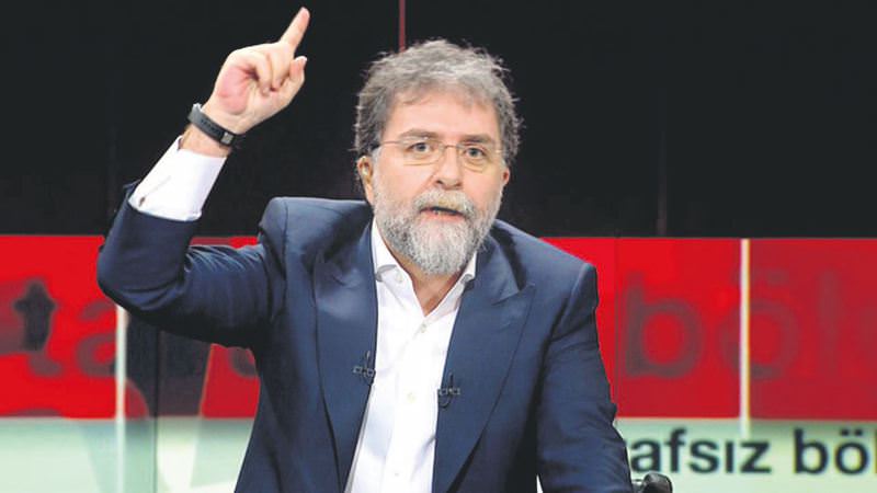Satıyorum saattımmm