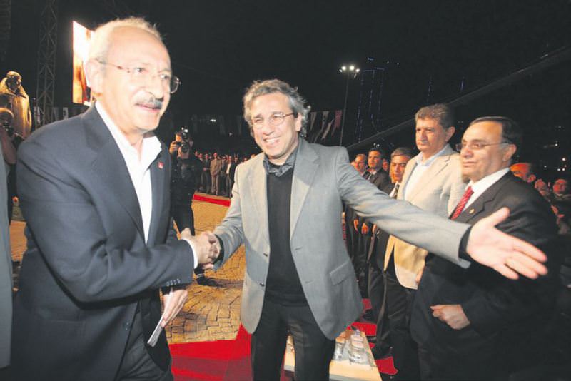 CANdarma