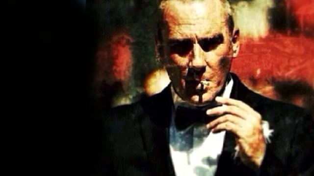 İşte herkesin Atatürk sandığı fotoğrafın aslı