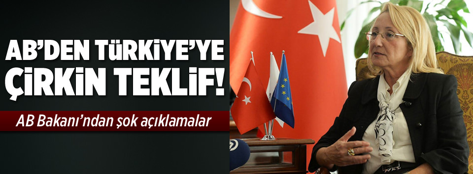 AB liderleri böyle uzlaştı-1