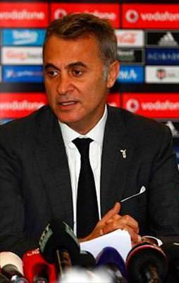 Orman&Kavalcı buzları eritti