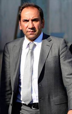 Hak ettiğimiz yere geliriz