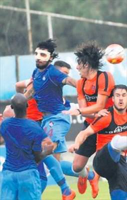 Yeni Burak Yılmaz Portekiz yolcusu