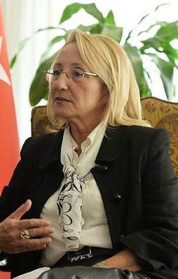 AB'den çirkin teklif