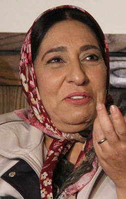 Melek Baykal'a büyük şok