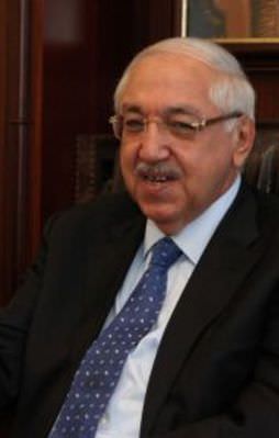 'FETÖ'den ayrıldığını ispat et' çağrısı