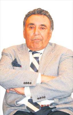 İşçinin maaşına göz dikti