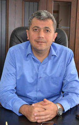 HDP'li vekillerden hain tuzak