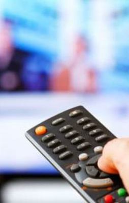 FETÖ'nün kanallarına bir darbe daha!