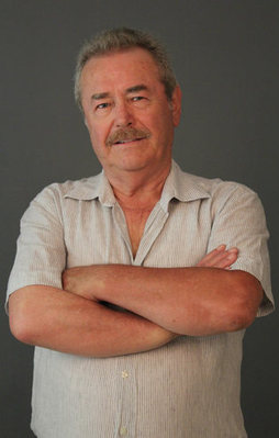 Erol Alpsoykan hayatını kaybetti