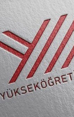 YÖK'ten 41 fakülteye dekan ataması