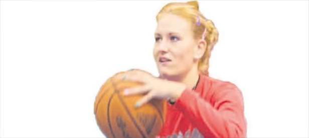 İmkansız diye bir şey yoktur