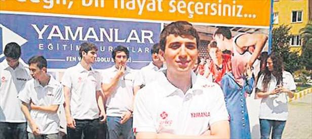Nethullah Gülen