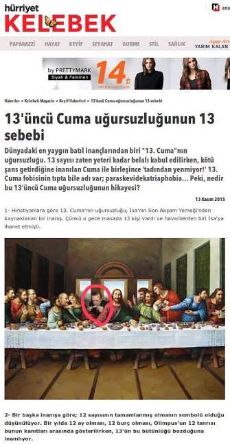 Hürriyet Cumhurbaşkanı Erdoğan'dan özür diledi