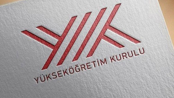 YÖK'ten 41 fakülteye dekan ataması