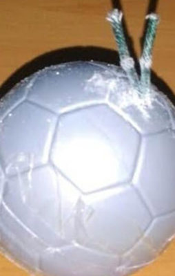 PKK'dan çocuklara hain tuzak!