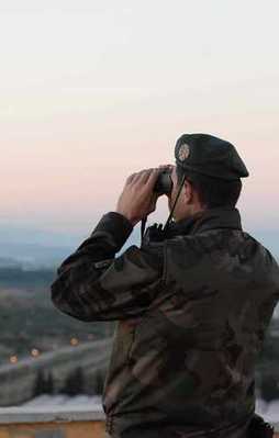 Antalya'da güvenlik önlemleri sıkılaştırıldı