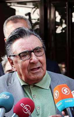 Hürriyet'in ayet rahatsızlığı!