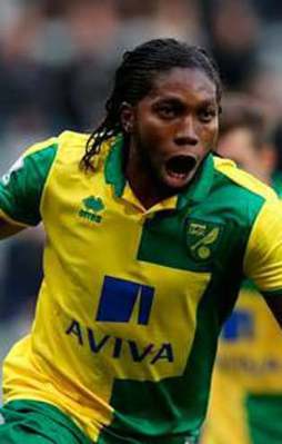 CimBom'da hedef Mbokani